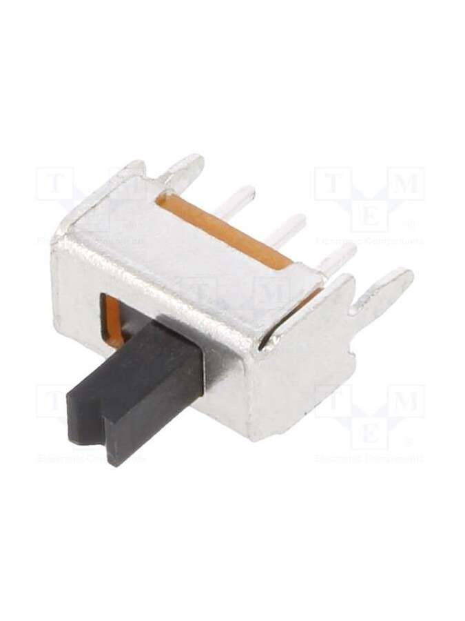mfp 113 d-knitter-switch