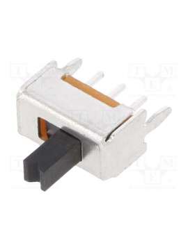 mfp 113 d-knitter-switch
