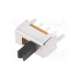 mfp 113 d-knitter-switch