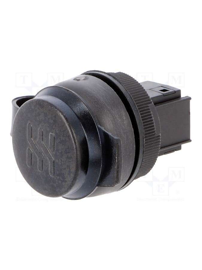 ie-fcm-usb-ab-weidmøller