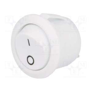 R13112AWW076B BULGIN
