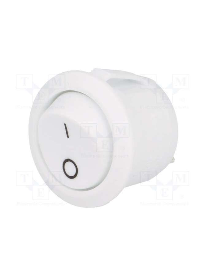 r13112aww076b-bulgin