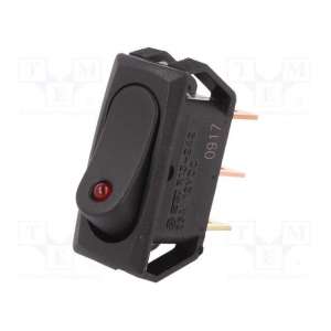 R13-242L-01-BBR SCI