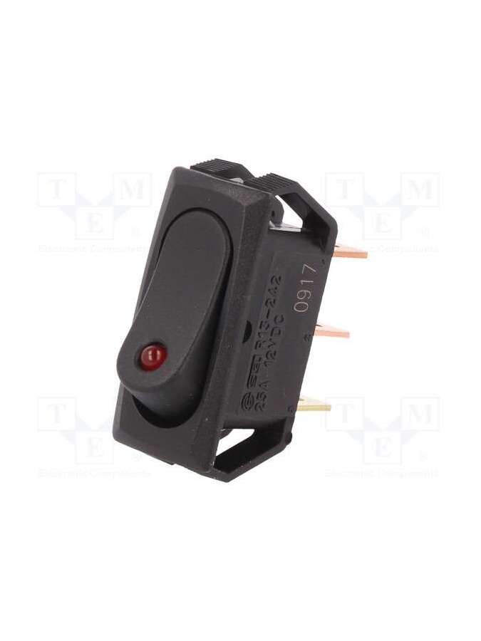 r13-242l-01-bbr-sci