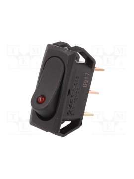r13-242l-01-bbr-sci