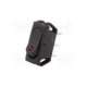 r13-242l-01-bbr-sci
