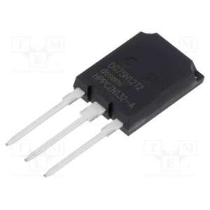 DG75H12T2 STARPOWER SEMICONDUCTOR