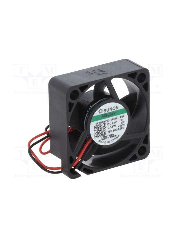 ha30101v3-1000u-a99-sunon