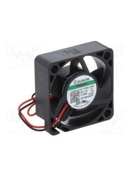 ha30101v3-1000u-a99-sunon