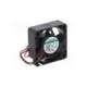 ha30101v3-1000u-a99-sunon