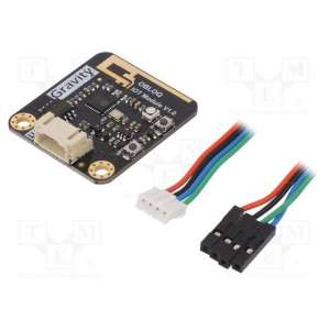 TEL0118 DFROBOT