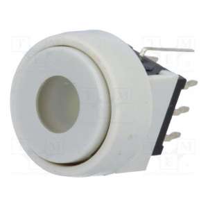 PB6136AL-5 HIGHLY ELECTRIC