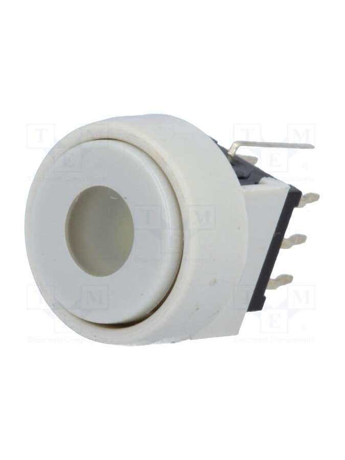 pb6136al-5-highly electric