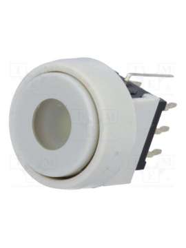 pb6136al-5-highly electric