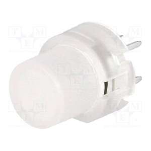 KS01-BLV-4 HIGHLY ELECTRIC