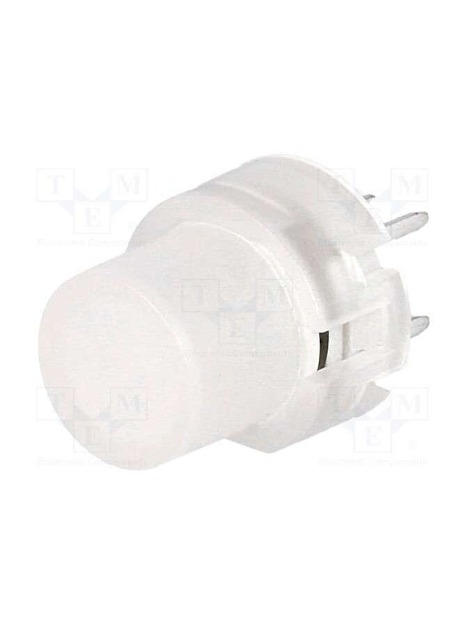 ks01-blv-4-highly electric