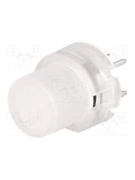 ks01-blv-4-highly electric