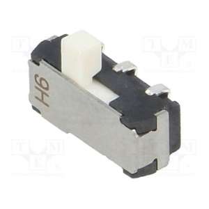 CL-SB-22A-11 Nidec Copal Electronics
