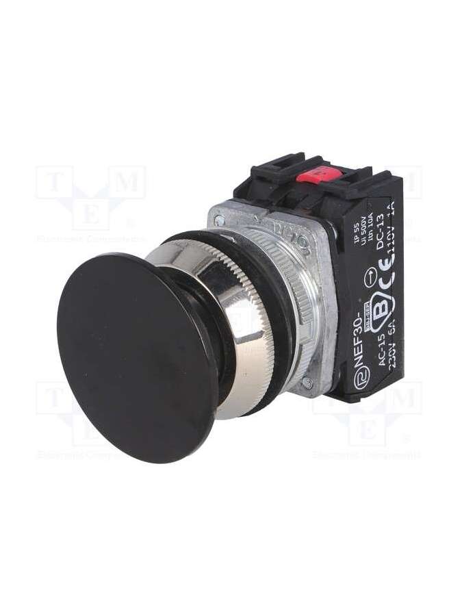 nef30-dsxy-promet
