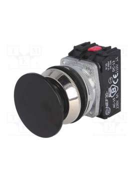 nef30-dsxy-promet