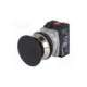 nef30-dsxy-promet