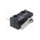 d2f-01l-omron electronic components