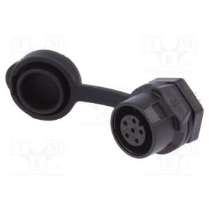 2208 LUTRONIC