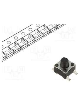 pts647sn50smtr2 lfs-c&k