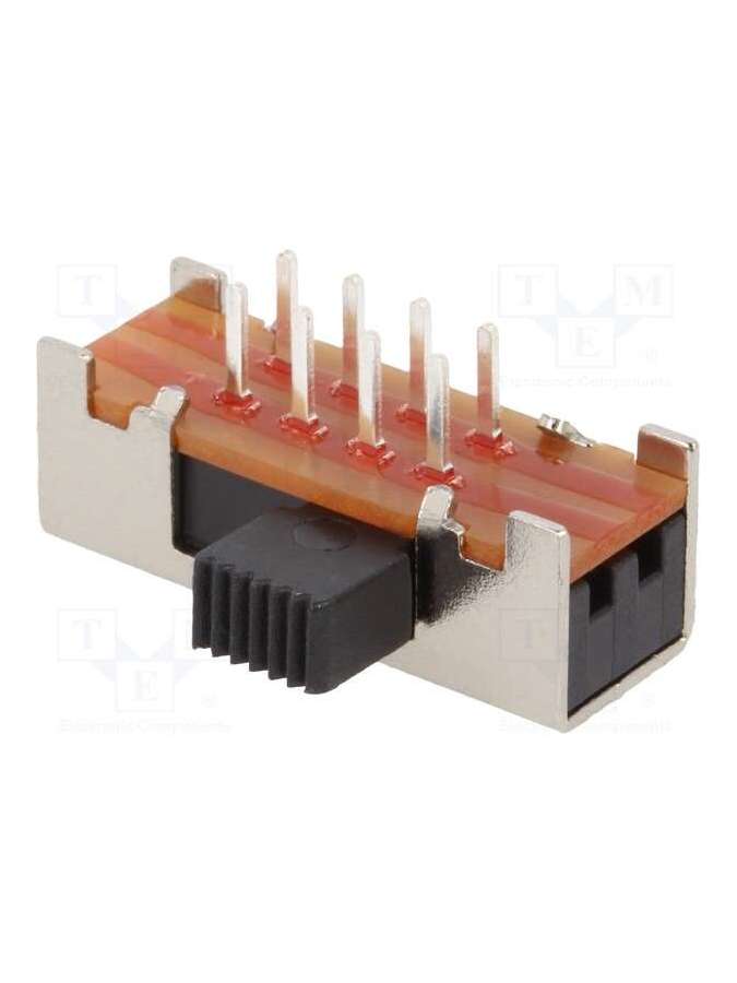 mfp 2320-r-knitter-switch