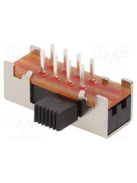 mfp 2320-r-knitter-switch