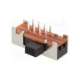 mfp 2320-r-knitter-switch