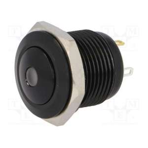 GQ16B-10D/J/R/12V/A ONPOW