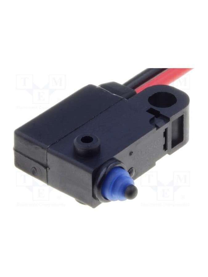 d2hw-c202mrs-omron electronic components