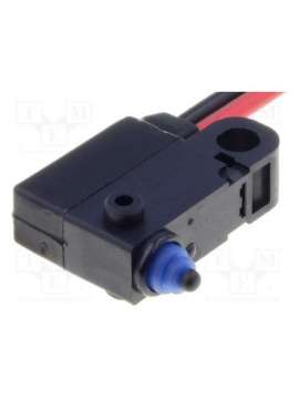 d2hw-c202mrs-omron electronic components