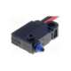 d2hw-c202mrs-omron electronic components