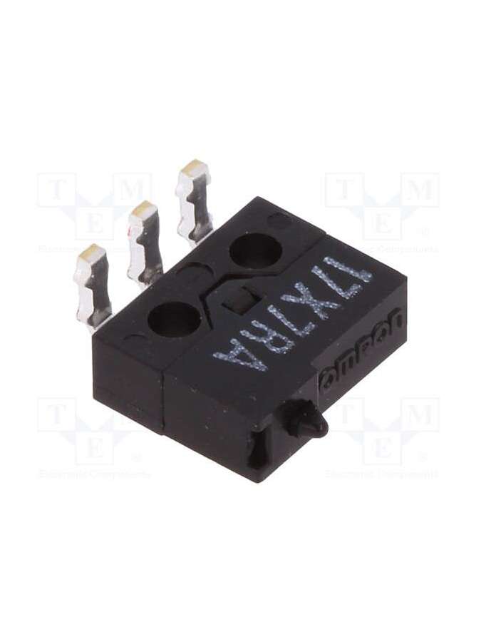 d2mq-1-tr-omron electronic components