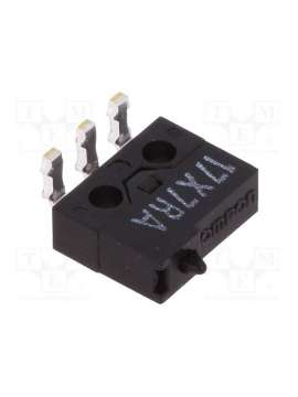 d2mq-1-tr-omron electronic components