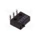 d2mq-1-tr-omron electronic components