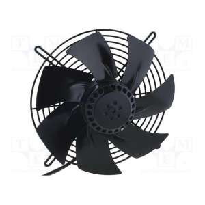 UF250BMB23H1C2B FULLTECH