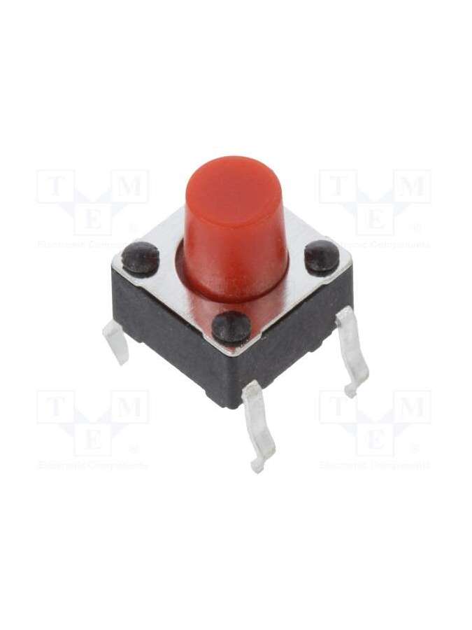 pts645sk702lfs-c&k