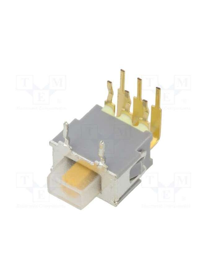 ase 2 e-ra-knitter-switch