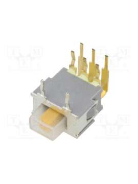 ase 2 e-ra-knitter-switch
