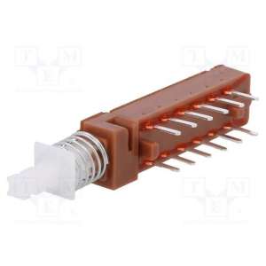 MPBS-42H01-LF-14 KNITTER-SWITCH