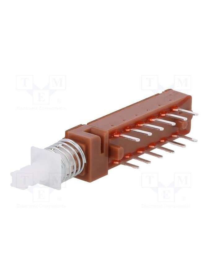 mpbs-42h01-lf-14-knitter-switch