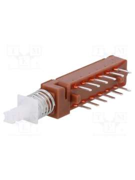 mpbs-42h01-lf-14-knitter-switch