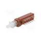 mpbs-42h01-lf-14-knitter-switch
