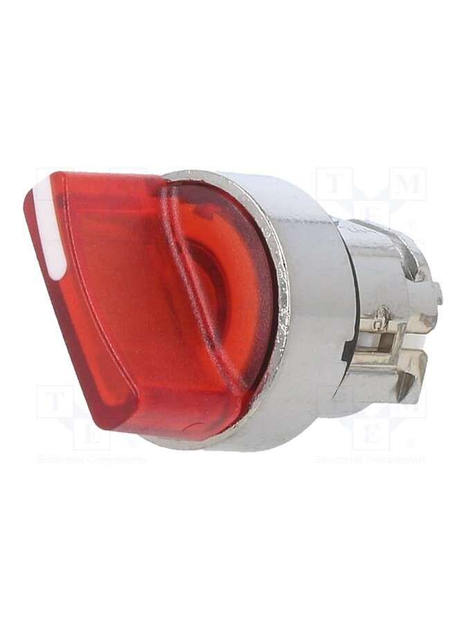 zb4bk1243-schneider electric