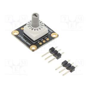 DFR0721 DFROBOT