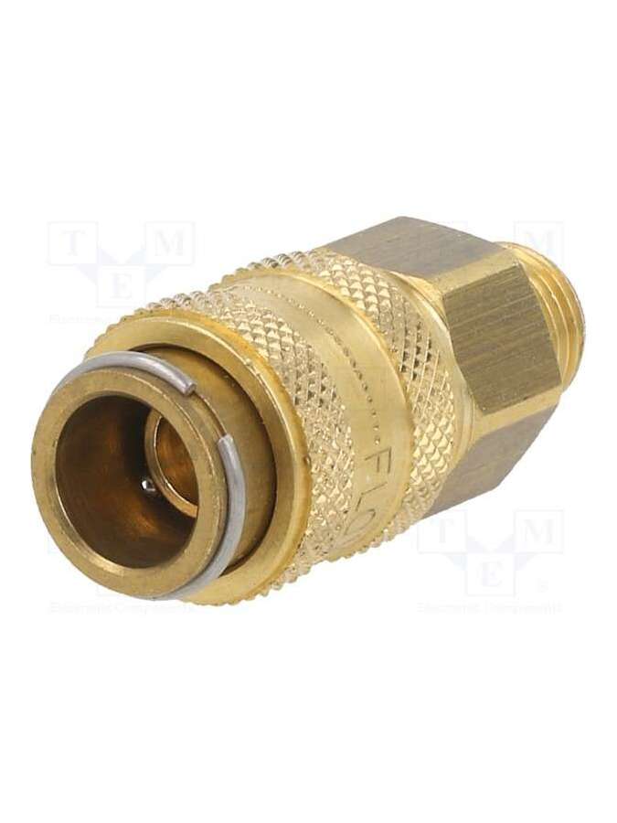 s21 gz18-pneumat
