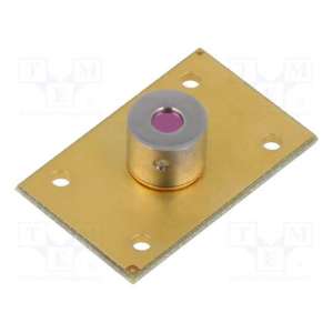 AMS3140-01 VIGO Photonics